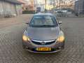 Honda Civic 1.3 Hybrid Navi Cruise NAP Grau - thumbnail 11