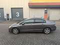 Honda Civic 1.3 Hybrid Navi Cruise NAP Grau - thumbnail 3