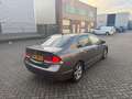 Honda Civic 1.3 Hybrid Navi Cruise NAP Grau - thumbnail 8