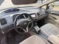 Honda Civic 1.3 Hybrid Navi Cruise NAP Grau - thumbnail 6