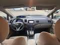 Honda Civic 1.3 Hybrid Navi Cruise NAP Grau - thumbnail 2