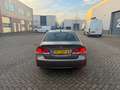 Honda Civic 1.3 Hybrid Navi Cruise NAP Grau - thumbnail 5