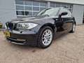 BMW 116 1-serie 116i Bestemd voor EXPORT Zwart - thumbnail 1