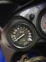 Suzuki SV 650 Bleu - thumbnail 4