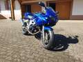 Suzuki SV 650 Bleu - thumbnail 3
