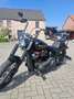 Harley-Davidson Street Bob Noir - thumbnail 4