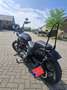 Harley-Davidson Street Bob Noir - thumbnail 1
