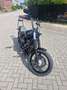 Harley-Davidson Street Bob Noir - thumbnail 2