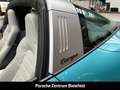 Porsche 992 911 Targa 4 GTS Ipanemablau HA-Lenkung BOSE Blau - thumbnail 10