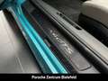 Porsche 992 911 Targa 4 GTS Ipanemablau HA-Lenkung BOSE Blau - thumbnail 18