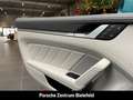Porsche 992 911 Targa 4 GTS Ipanemablau HA-Lenkung BOSE Blau - thumbnail 25