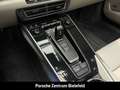Porsche 992 911 Targa 4 GTS Ipanemablau HA-Lenkung BOSE Blau - thumbnail 19