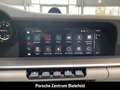 Porsche 992 911 Targa 4 GTS Ipanemablau HA-Lenkung BOSE Blau - thumbnail 20