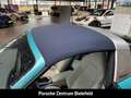 Porsche 992 911 Targa 4 GTS Ipanemablau HA-Lenkung BOSE Blau - thumbnail 26
