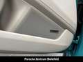 Porsche 992 911 Targa 4 GTS Ipanemablau HA-Lenkung BOSE Blau - thumbnail 24