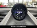 Porsche 992 911 Targa 4 GTS Ipanemablau HA-Lenkung BOSE Blau - thumbnail 21