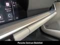 Porsche 992 911 Targa 4 GTS Ipanemablau HA-Lenkung BOSE Blau - thumbnail 23