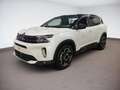Citroen C5 Aircross PureTech 130 Stop&Start MAX *ALCANT* Weiß - thumbnail 2