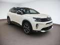 Citroen C5 Aircross PureTech 130 Stop&Start MAX *ALCANT* Weiß - thumbnail 6