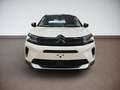 Citroen C5 Aircross PureTech 130 Stop&Start MAX *ALCANT* Weiß - thumbnail 4