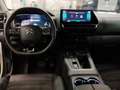 Citroen C5 Aircross PureTech 130 Stop&Start MAX *ALCANT* Weiß - thumbnail 11