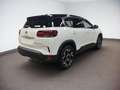 Citroen C5 Aircross PureTech 130 Stop&Start MAX *ALCANT* Weiß - thumbnail 7
