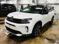 Citroen C5 Aircross PureTech 130 Stop&Start MAX *ALCANT* Weiß - thumbnail 3