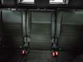 Citroen C5 Aircross PureTech 130 Stop&Start MAX *ALCANT* Weiß - thumbnail 14