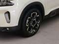 Citroen C5 Aircross PureTech 130 Stop&Start MAX *ALCANT* Weiß - thumbnail 15