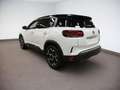 Citroen C5 Aircross PureTech 130 Stop&Start MAX *ALCANT* Weiß - thumbnail 10