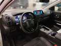 Citroen C5 Aircross PureTech 130 Stop&Start MAX *ALCANT* Weiß - thumbnail 13