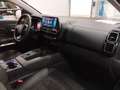 Citroen C5 Aircross PureTech 130 Stop&Start MAX *ALCANT* Weiß - thumbnail 5