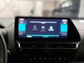 Citroen C5 Aircross PureTech 130 Stop&Start MAX *ALCANT* Weiß - thumbnail 12