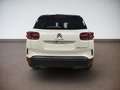 Citroen C5 Aircross PureTech 130 Stop&Start MAX *ALCANT* Weiß - thumbnail 8