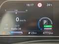 Nissan Leaf 3.zero 40kwh 150cv Noir - thumbnail 11