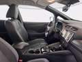 Nissan Leaf 3.zero 40kwh 150cv Noir - thumbnail 8