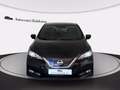 Nissan Leaf 3.zero 40kwh 150cv Noir - thumbnail 2