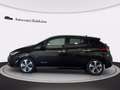 Nissan Leaf 3.zero 40kwh 150cv Noir - thumbnail 3