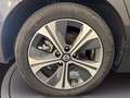 Nissan Leaf 3.zero 40kwh 150cv Noir - thumbnail 12