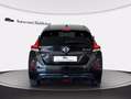 Nissan Leaf 3.zero 40kwh 150cv Noir - thumbnail 5