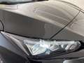 Nissan Leaf 3.zero 40kwh 150cv Noir - thumbnail 13