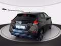 Nissan Leaf 3.zero 40kwh 150cv Noir - thumbnail 4