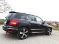 Mercedes-Benz GLK 320 GLK 320 CDI DPF 4Matic AMG Paket. 7G-Automatic. Schwarz - thumbnail 5