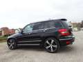 Mercedes-Benz GLK 320 GLK 320 CDI DPF 4Matic AMG Paket. 7G-Automatic. Schwarz - thumbnail 4