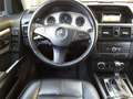 Mercedes-Benz GLK 320 GLK 320 CDI DPF 4Matic AMG Paket. 7G-Automatic. Schwarz - thumbnail 13