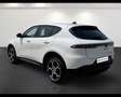 Alfa Romeo Tonale 1.5 hybrid Veloce 160cv tct7 Szary - thumbnail 6