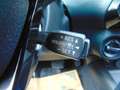 Toyota Hilux Double Cab Invincible 4x4 Grigio - thumbnail 15