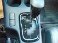 Toyota Hilux Double Cab Invincible 4x4 Gris - thumbnail 24