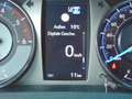 Toyota Hilux Double Cab Invincible 4x4 Gris - thumbnail 18