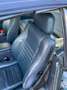 Jaguar XJS V12 Blue - thumbnail 5